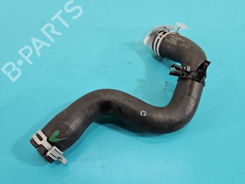 Used Pipe Pipe 38140626 38140626