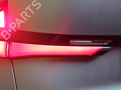 andre-bmw-x1-u11-2022-37839195 main image