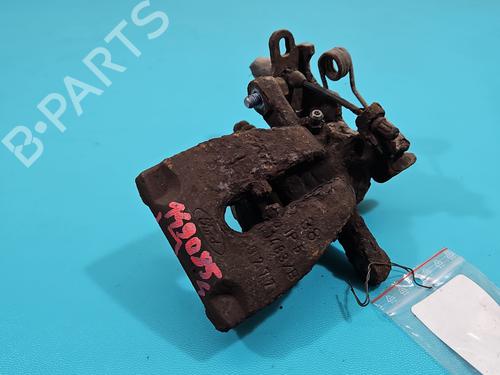 Used Left rear brake caliper Left rear brake caliper 38139865 38139865