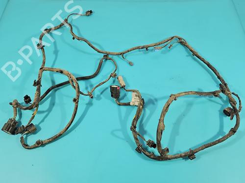 Wiring harness VOLVO S90 II (234) T6 AWD | BP37832074E16 - Image 6