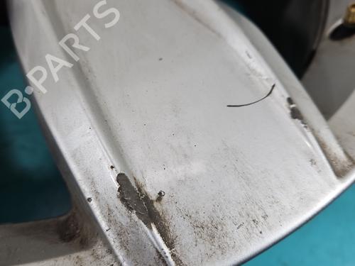Fælgsæt SEAT EXEO (3R2) | BP37826096C100 - Image 6