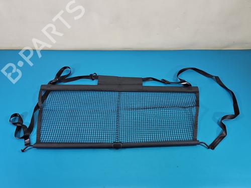 Cargo separator VOLVO XC60 I SUV (156) D3 / D4 | BP39471631I36 - Image 3