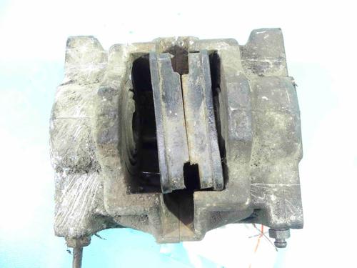 Left rear brake caliper CITROËN C5 I (DC_) 2.0 HDi (DCRHZB, DCRHZE) | BP37809084M107 - Image 2