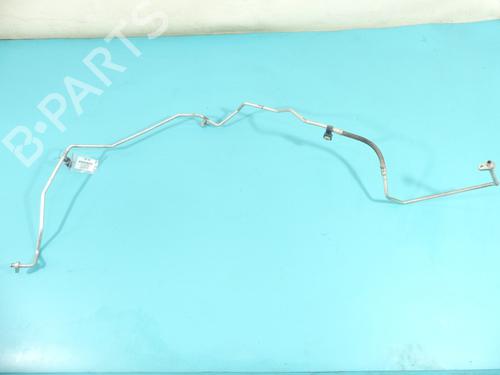 Used AC pipe AC pipe CITROËN DS3 (SA_) 1.6 VTi 120 (120 hp) 38115670 38115670