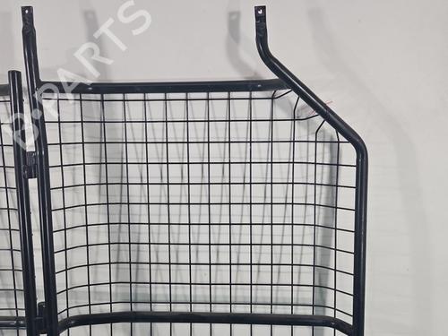 Cargo separator FORD TRANSIT CONNECT (P65_, P70_, P80_) | BP38120822I36 - Image 9