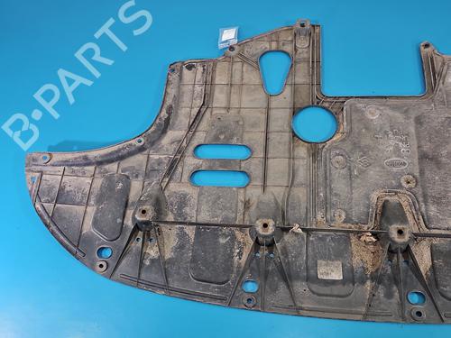 Underbody protection KIA CEED (CD) | BP38621294M92 - Image 6