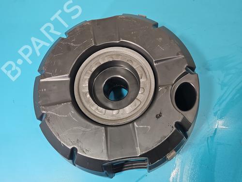 Speaker AUDI Q7 (4LB) 4.2 TDI quattro | BP37827311E2 - Image 32