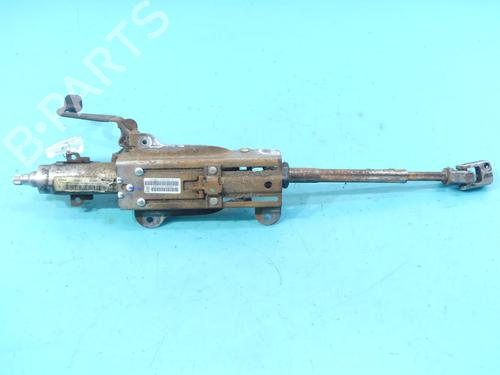 Steering column JEEP PATRIOT (MK74) | BP37877009M21 - Image 7