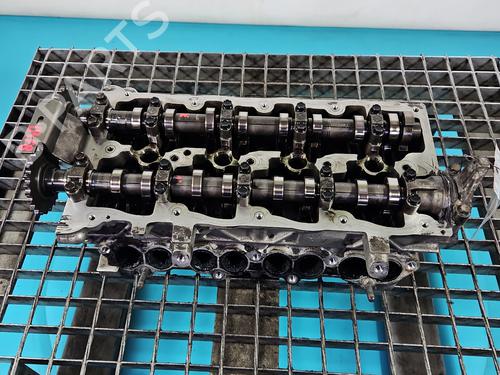 Cylinder head KIA CEE'D Sportswagon (JD) | BP37847090M5 - Image 13