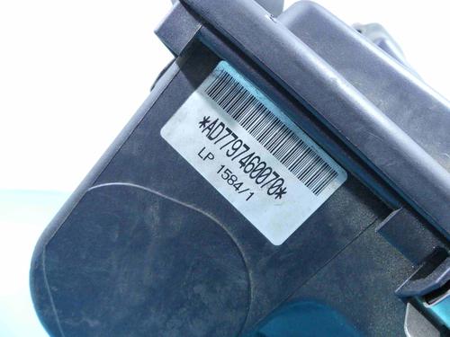 Air filter box BMW 1 (E87) 118 d | BP37885207M87 - Image 4