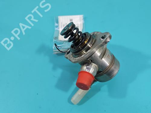 Bränslepump Bränslepump 37838660 37838660