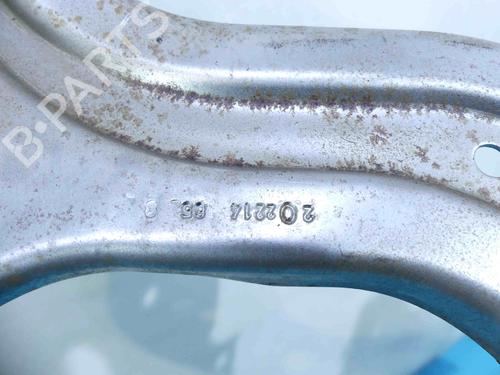 Other FIAT FREEMONT (345_) 2.0 JTD | BP37805277O1 - Image 12