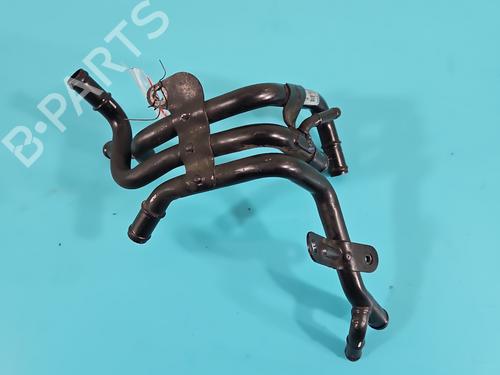 Pipe VW CC B7 (358) 2.0 TDI | BP37812389M125 - Image 2
