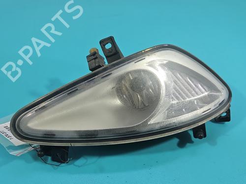 right-front-fog-light-mercedes-benz-s-class-w221-v221-2005-2006-2007-2008-2009-2010-2011-2012-2013-37841644 main image