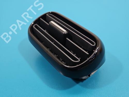 other-citroen-c4-cactus-2014-37824468 main image