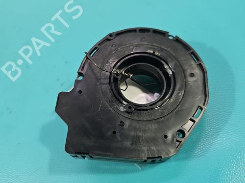 Electronic sensor VOLVO S60 I (384) 2.4 D | BP37854381M84 - Image 3