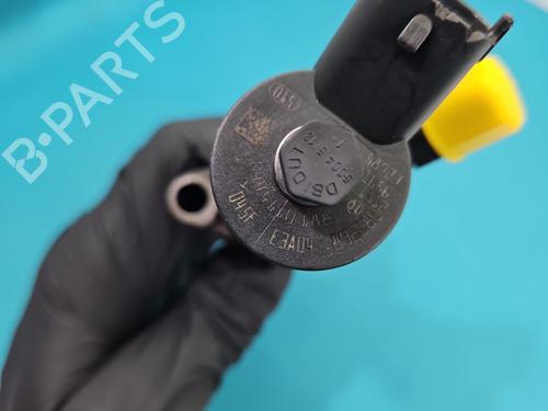 Injector FORD FOCUS C-MAX (DM2) | BP39720586M100 - Image 2