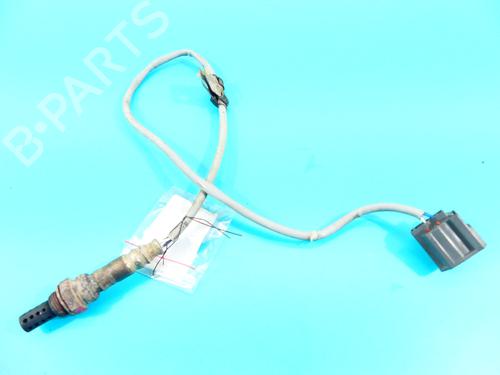 Used Electronic sensor Electronic sensor 37876169 37876169
