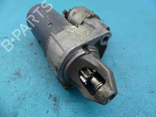 Used Starter Starter MERCEDES-BENZ GL-CLASS (X164) GL 500 4-matic (164.886) (388 hp) 38153924 38153924