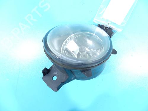 Used Left front fog light Left front fog light 37807345 37807345