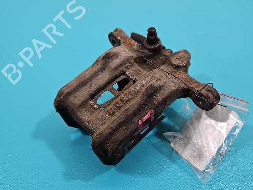 Used Left rear brake caliper Left rear brake caliper 37819663 37819663