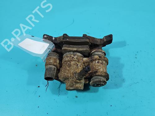 Left rear brake caliper PEUGEOT 607 (9D, 9U) 2.2 16V | BP38138093M107 - Image 4