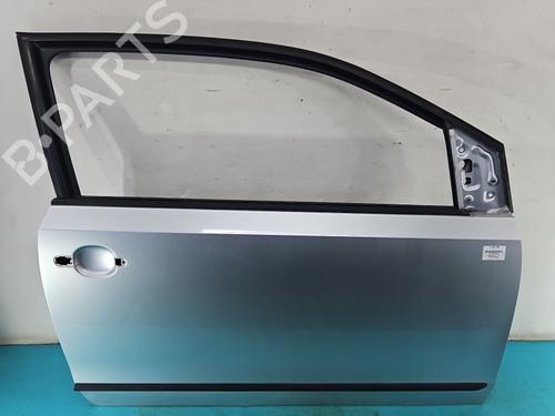 right-front-door-skoda-citigo-nf1-2011-2012-2013-2014-2015-2016-2017-2018-2019-37817472 main image