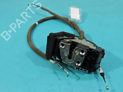 front-left-lock-renault-kadjar-ha_-hl_-2015-37827332 main image
