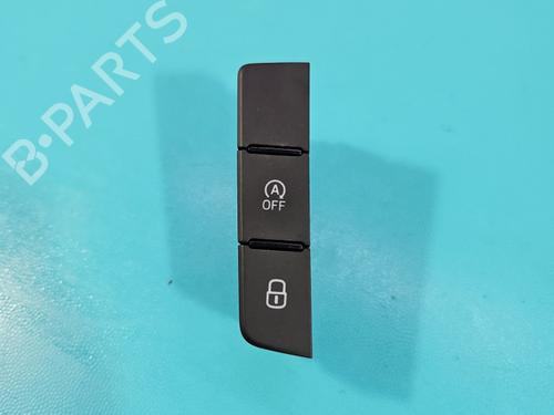 Switch SKODA FABIA IV (PJ3) | BP38651043I30 - Image 2