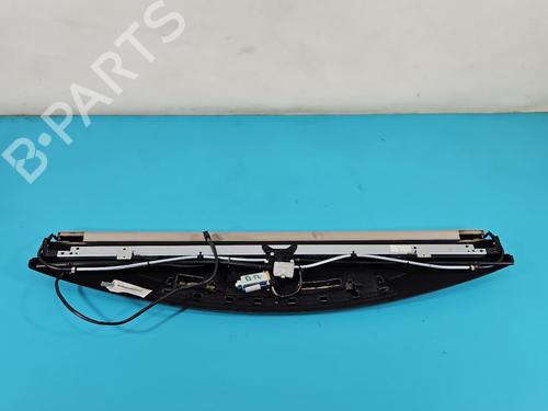 Cargo separator MERCEDES-BENZ CLS (C218) CLS 500 4-matic (218.391) | BP38122516I36 - Image 6