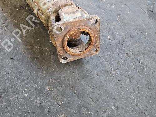 Driveshaft KIA PREGIO Van (TB) 2.7 D | BP38130369M37  - Image 10