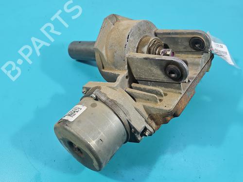 Steering pump OPEL CORSA D (S07) 1.3 CDTI (L08, L68) | BP37842563M99 - Image 4