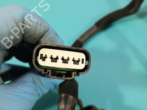 Wiring harness KIA CEE'D (JD) | BP38127049E16 - Image 4