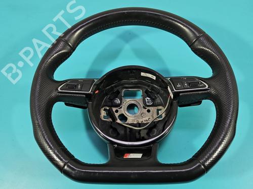 Used Steering wheel Steering wheel 38146164 38146164