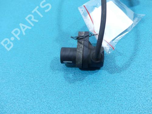 Electronic sensor AUDI A6 C6 (4F2) | BP37860799M84 - Image 2
