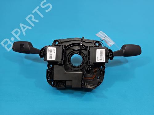 Steering column stalk BMW 1 (E87) 118 i | BP39554317I23  - Image 6