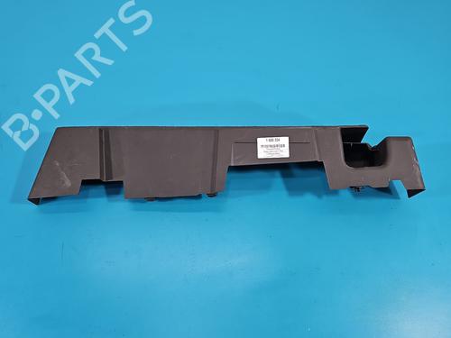 other-renault-espace-v-jr_-2015-2016-2017-2018-2019-2020-2021-2022-2023-37857858 main image