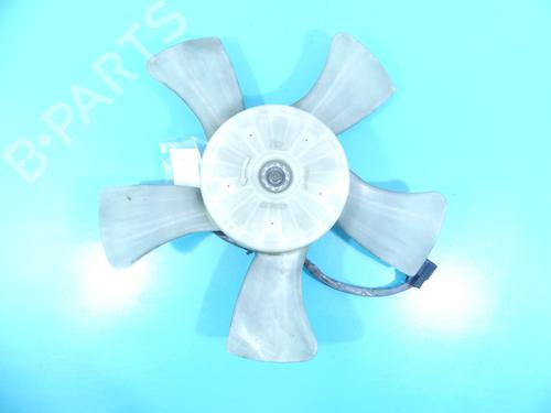 radiator-fan-mazda-cx-7-er-2006-2007-2008-2009-2010-2011-2012-2013-2014-37876631 main image