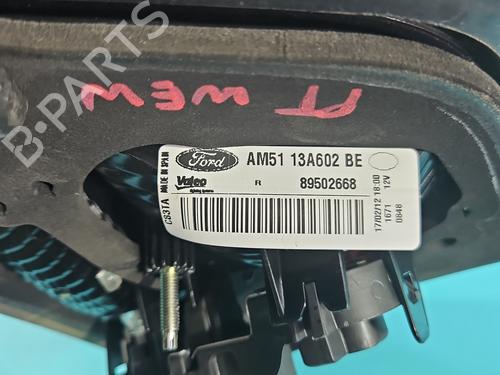 Other FORD C-MAX II (DXA/CB7, DXA/CEU) | BP37854721O1 - Image 8