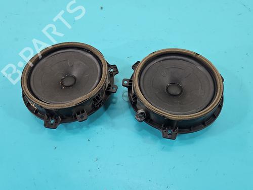 hjttaler-hyundai-i20-iii-bc3-bi3-2020-38145388 main image