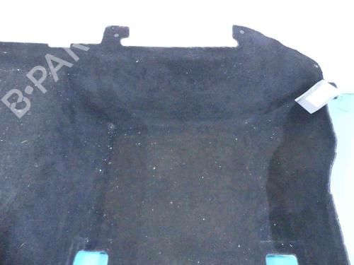 Other MERCEDES-BENZ CLS (C218) CLS 350 CDI / d (218.323) | BP37886366O1 - Image 2