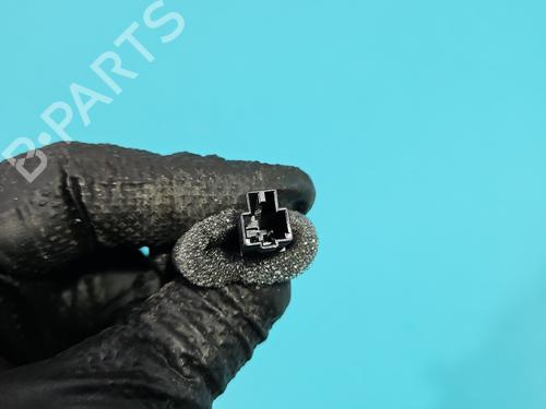 Electronic module ALFA ROMEO STELVIO (949_) | BP37852900M83 - Image 5