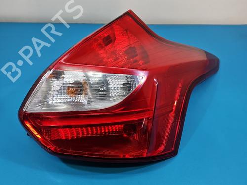 right-taillight-ford-focus-iii-2010-2011-2012-2013-2014-2015-2016-2017-2018-2019-2020-40129819 main image