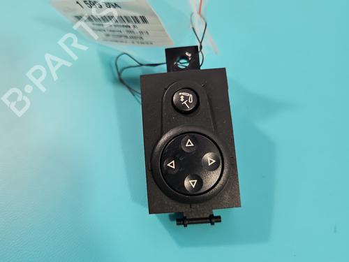 Switch PORSCHE CAYENNE (9PA) | BP38646884I30 - Image 4