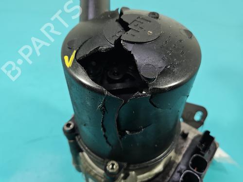 Steering pump CITROËN DS4 (NX_) 2.0 HDi / BlueHDi 135 | BP37824885M99 - Image 4