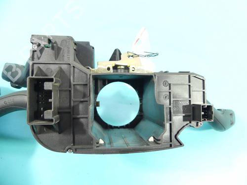 Ratstangsstang AUDI A8 D3 (4E2, 4E8) 4.2 TDI quattro | BP38115379I23 - Image 6
