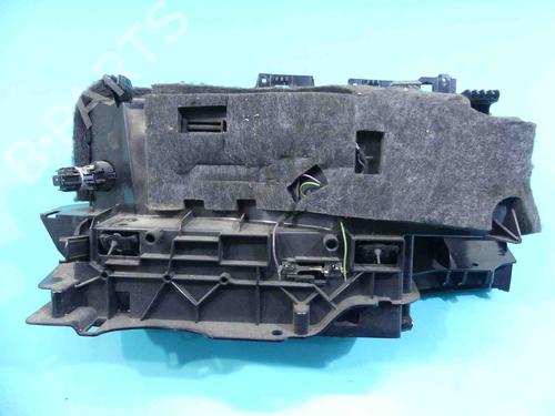 Cup/Object holder MERCEDES-BENZ GLK-CLASS (X204) 220 CDI 4-matic (204.984, 204.997) | BP37889226I37 - Image 5