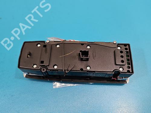 Switch MERCEDES-BENZ E-CLASS (W212) E 200 CDI / BlueTEC (212.005, 212.006) | BP37850845I30 - Image 5