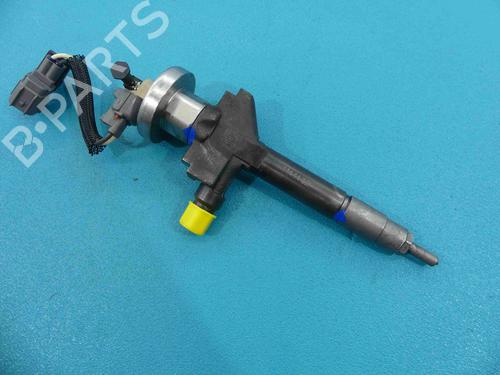 injector-mazda-6-hatchback-gg-2002-2003-2004-2005-2006-2007-2008-37803789 main image