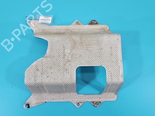 Andre SUZUKI VITARA (LY) 1.6 (APK 416) | BP38126540O1 - Image 7